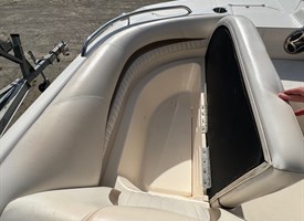 Anglers Marine